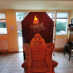 Photo n°1 de l'avis de William.e fait le 20/08/2021 à 06:45 sur le  SPREE.Erlebnisrestaurant à Lübbenau