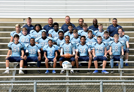 Commercial Printer «CMYK On Demand Printing, LLC», reviews and photos, 4359 Jackson Rd, Ann Arbor, MI 48103, USA