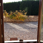 Photo n°4 de l'avis de Maria.o fait le 22/11/2021 à 19:59 sur le  Hotel le Botti à Guarene