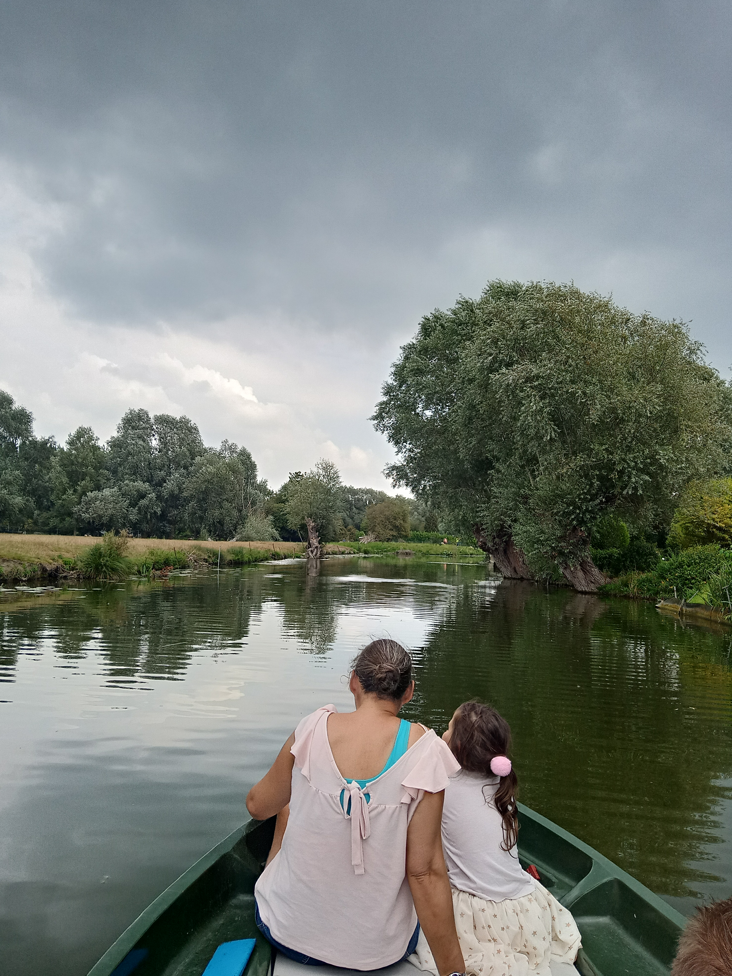 Photo n° 4 de l'avis de aventure.� fait le 18/08/2020 à 16:15