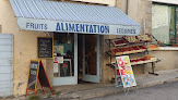 épicerie Le petit gourmand Mont-Louis