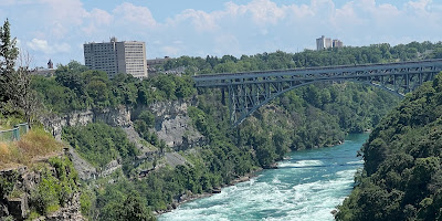 Whirlpool State Park