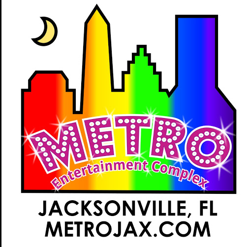 Night Club «Metro», reviews and photos, 859 Willow Branch Ave, Jacksonville, FL 32205, USA