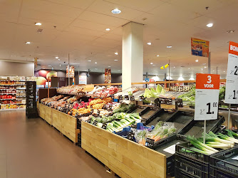 Albert Heijn