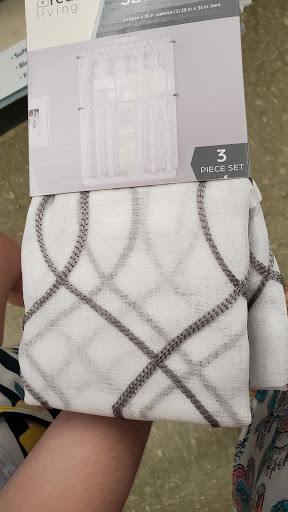 Discount Store «Big Lots», reviews and photos, 924 N Main St, Suffolk, VA 23434, USA