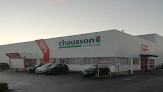 Chausson Matériaux Lorient