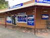 Woolloomooloo Pharmacy Logo, Woolloomooloo, Australia, Drugstore
