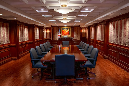 Personal Injury Attorney «Ginarte Gallardo Gonzalez Winograd L.L.P.», reviews and photos