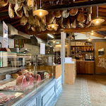 Photo n°1 de l'avis de Andy.n fait le 26/04/2023 à 23:46 sur le  Risto Macelleria Mattone Due à Montaione