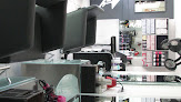 Salon de coiffure Celia Coiffure 87000 Limoges