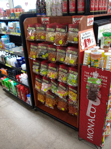 Supermarket «Familia Fresh Market Berwyn», reviews and photos, 3308 S Oak Park Ave, Berwyn, IL 60402, USA