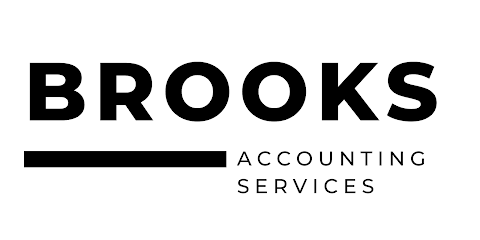 William Brooks Accounting Services