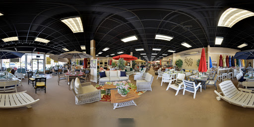 Outdoor Furniture Store «New England Patio & Hearth», reviews and photos, 974 Silas Deane Hwy, Wethersfield, CT 06109, USA