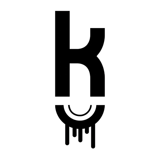 Explore dreamer tattoo ideas, creative tattoo ideas in Tallmadge, available at Killjoy tattoo