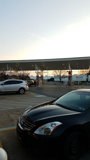 Sandwich Shop «Wawa», reviews and photos, 7572 Schantz Rd, Allentown, PA 18106, USA