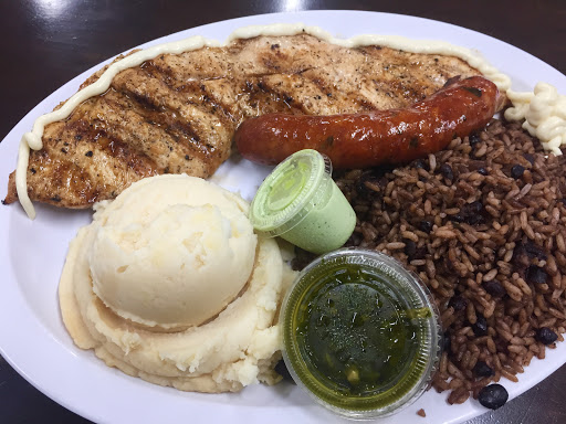 Convenience Store «Downstairs», reviews and photos, 5665 NW 36th St, Miami Springs, FL 33166, USA