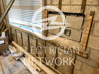 Electrician Network Hollywood - Photo 3 - Car repair in North Miami Beach, FL, Hialeah