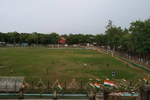 Jalibagan Math (Kamadakingkor Stadium) image