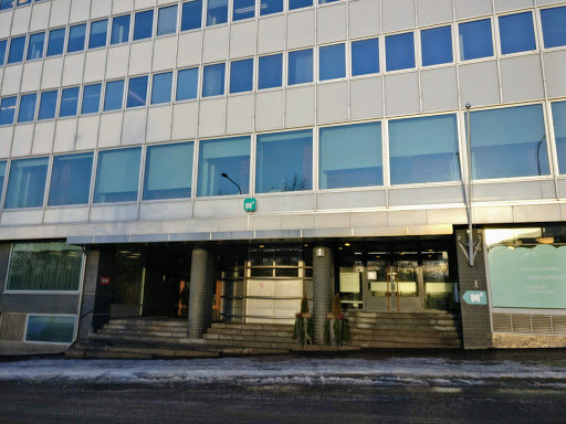 M2-Kodit - Vuokra-asunnot Helsinki