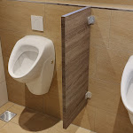 Photo n°10 de l'avis de Timo.a fait le 02/08/2021 à 19:53 sur le  Hotel Gasthaus Bock à Reichenbach