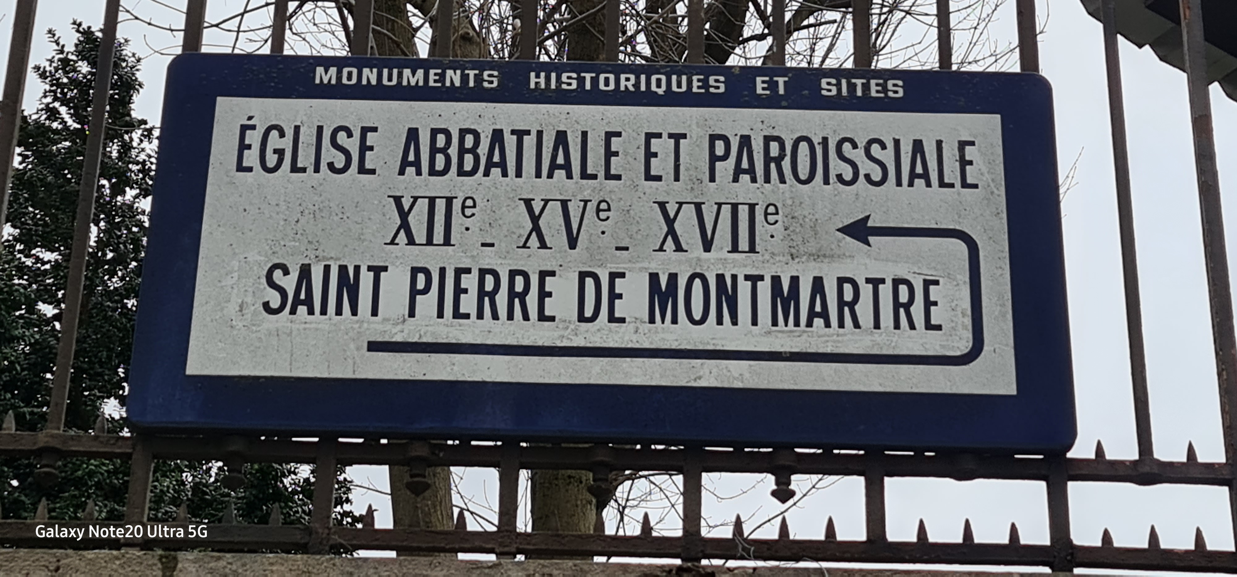 Photo n° 3 de l'avis de Mario.i fait le 15/03/2023 à 07:28