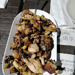 Photo n°1 de l'avis de vince.i fait le 09/07/2022 à 13:52 sur le  Pizzeria Cotto a legna à Penta