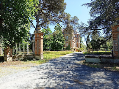 Cités Caritas Formation à Beaupréau-en-Mauges