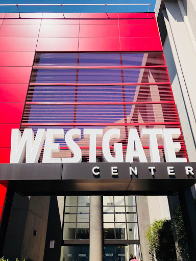 Shopping Mall «Westgate Center», reviews and photos, 1600 Saratoga Ave, San Jose, CA 95129, USA