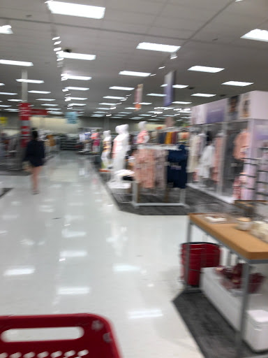 Department Store «Target», reviews and photos, 195 N Bedford Rd A, Mt Kisco, NY 10549, USA