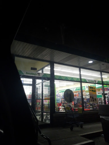 Dollar Store «Dollar Tree», reviews and photos, 6405 W North Ave, Oak Park, IL 60302, USA
