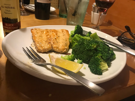 Shopping Mall «North Shore Square Mall», reviews and photos, 150 Northshore Blvd, Slidell, LA 70460, USA