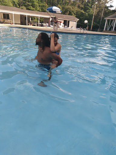 Shopping Mall «Tower Shopping Center», reviews and photos, 3685 New Bern Ave, Raleigh, NC 27610, USA