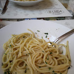 Photo n°3 de l'avis de Mark.a fait le 24/02/2022 à 15:20 sur le  I Monticiani à Rome