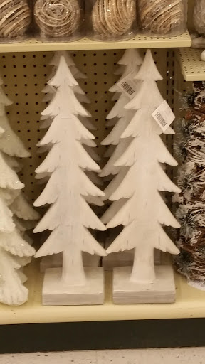 Craft Store «Hobby Lobby», reviews and photos, 1905 N Eastman Rd, Kingsport, TN 37660, USA