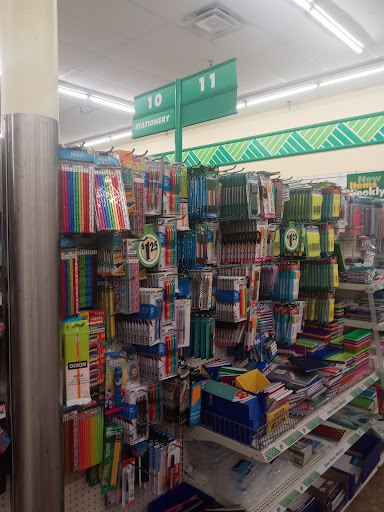Dollar Store «Dollar Tree», reviews and photos, 9221 N 56th St, Temple Terrace, FL 33617, USA