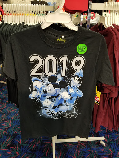 Gift Shop «Mermaid», reviews and photos, 7511 W Irlo Bronson Memorial Hwy, Kissimmee, FL 34747, USA