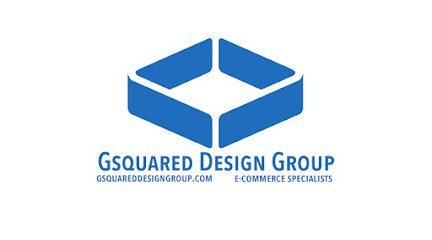 Gsquared Design Group