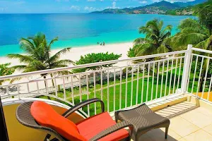 Radisson Grenada Beach Resort image