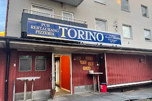 Torino Pub image