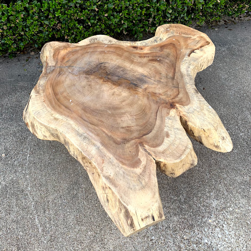 Furniture Store «Nadeau Dallas», reviews and photos, 1128 Longpoint Ave, Dallas, TX 75247, USA