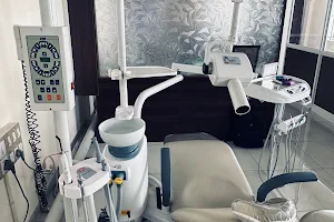Siva Dental Clinic & Implant Centre image