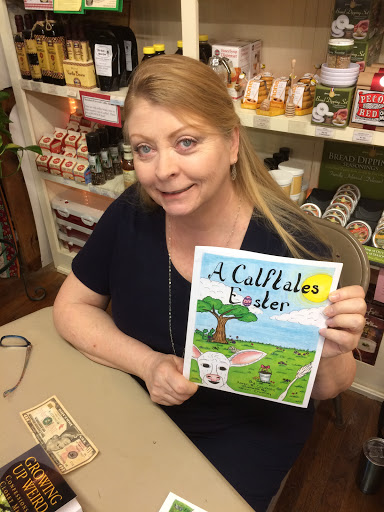 Hardware Store «Mills County General Store», reviews and photos, 1108 Fisher St, Goldthwaite, TX 76844, USA