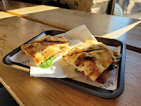 Les plus récentes photos du Sandwicherie Santa Gusto à Marseille - n°6