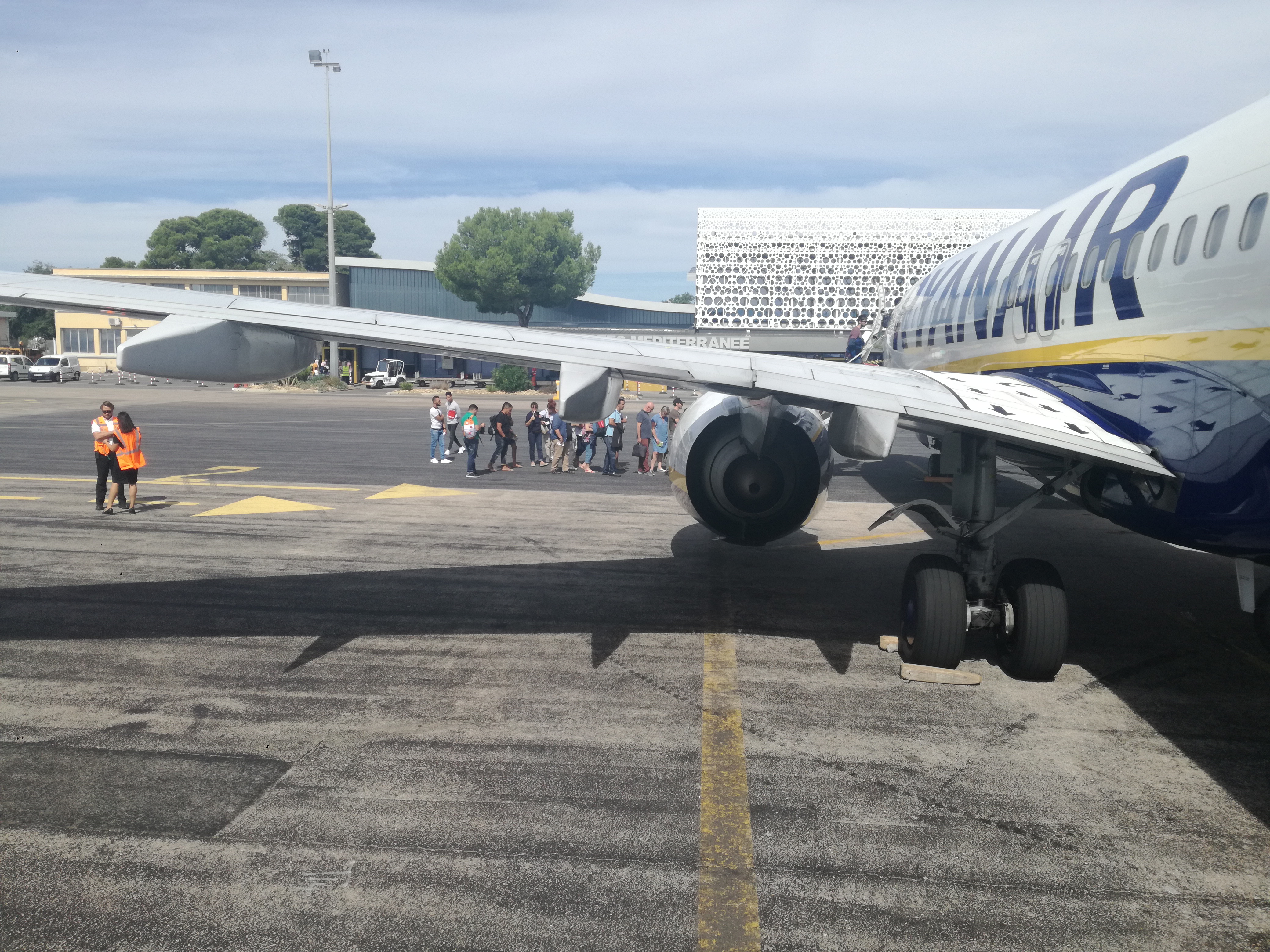 Photo n° 39 de l'avis de HaMiD.i fait le 15/09/2018 à 18:20