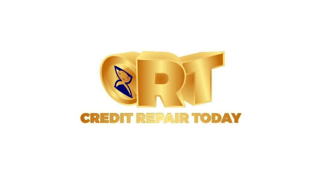 Credit Repair Today