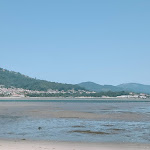 Photo n°5 de l'avis de armanda.o fait le 27/07/2023 à 19:36 sur le  Hotel Porta do Sol à Caminha