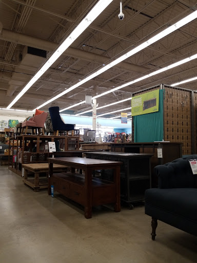 Furniture Store «Cost Plus World Market», reviews and photos, 2155 W 22nd St #500, Oak Brook, IL 60523, USA