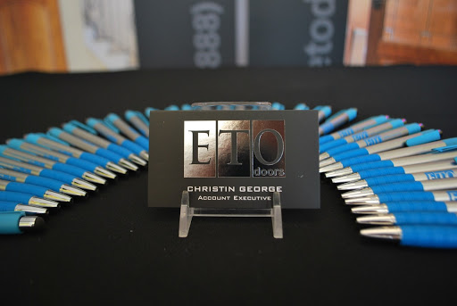 Commercial Printer «Propel Print», reviews and photos, 2513 E Gage Ave, Huntington Park, CA 90255, USA