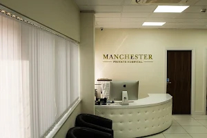 Manchester Private Hospital image