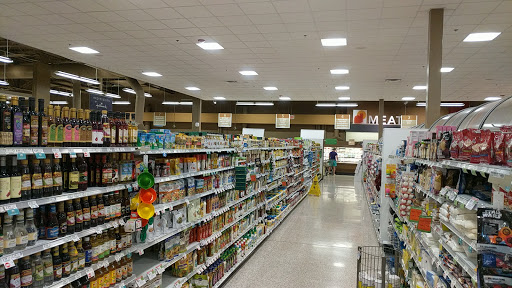 Supermarket «Publix Super Market at Springs Plaza», reviews and photos, 2381 W State Rd 434, Longwood, FL 32779, USA